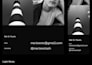 design a responsive landing page using figma
